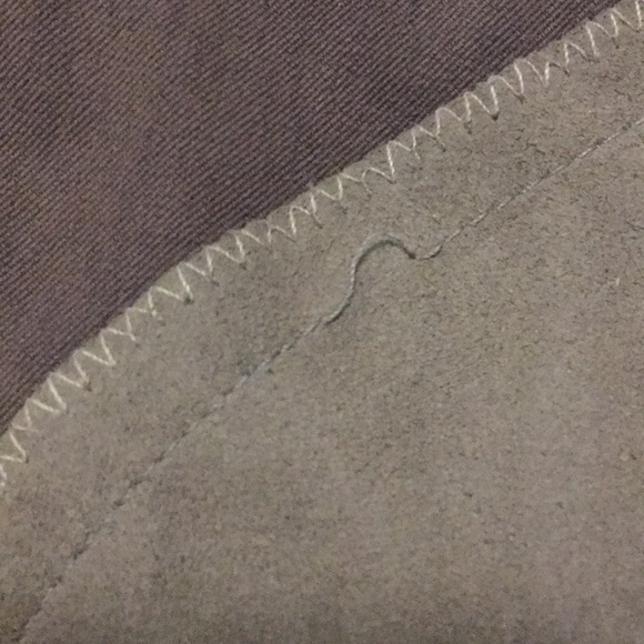 LeFash Riding pants - Picture 4 of 4